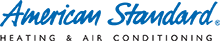 American Standard logo