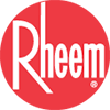 Rheem logo